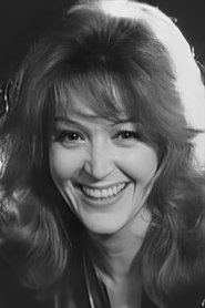 Алла Балтер